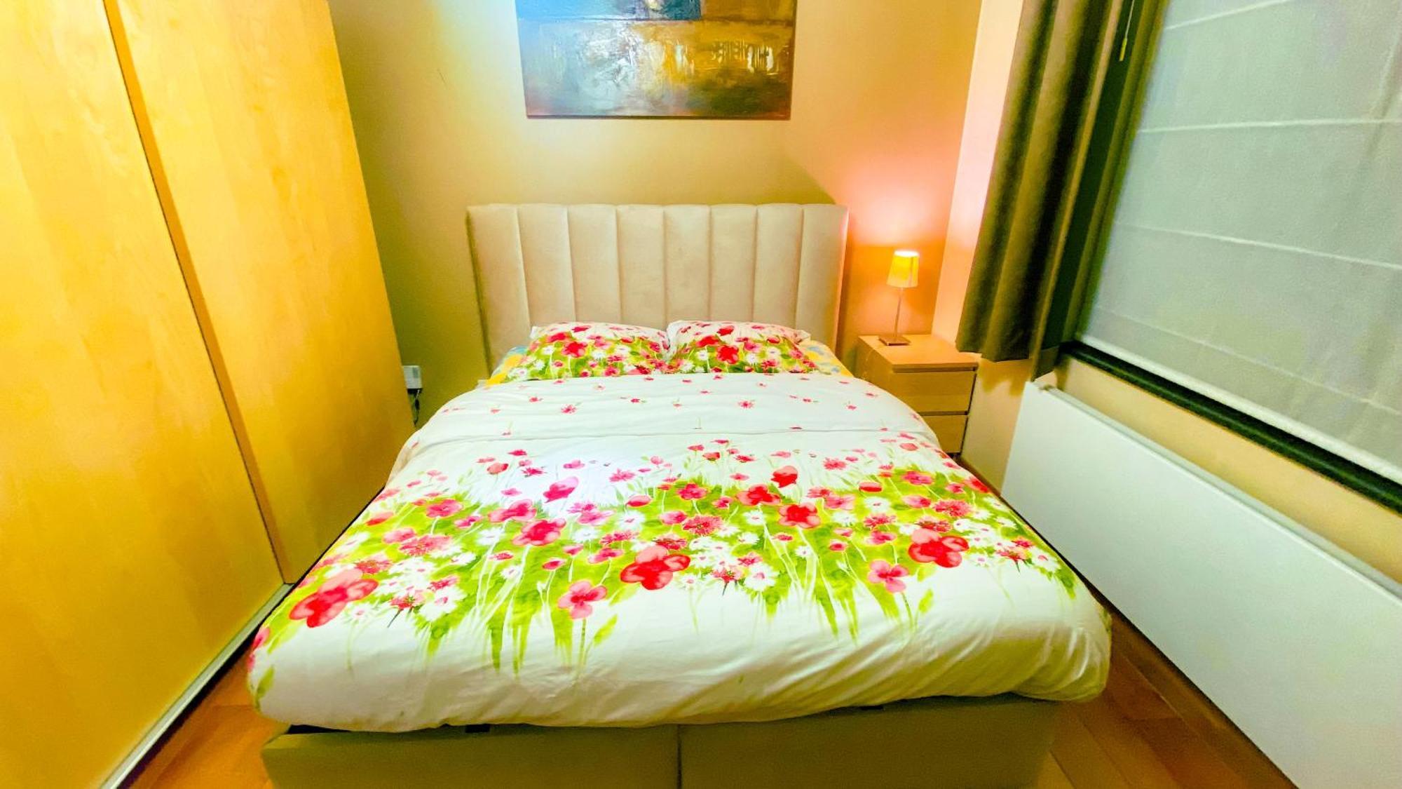 B&B Jacqmain بروكسل المظهر الخارجي الصورة